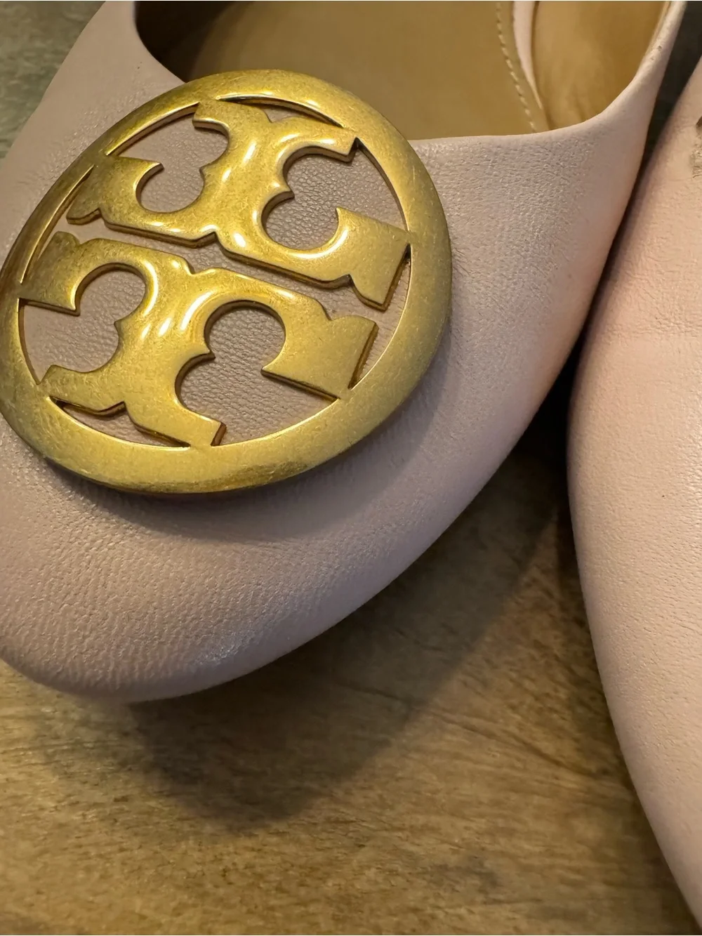 Tory Burch tory burch